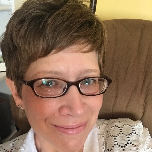 Author/publisher & behaviour and crisis support worker- Burroughs Manor Press (Adventures in Behaviour Series) & Solving Behaviour supporting teachers & parents
