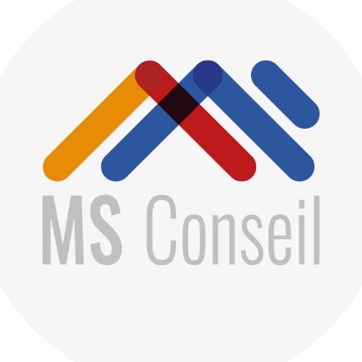 Jeune ESN dynamique à taille humaine, portée sur les technos d'avenir. Des experts au service de vos projets. #Talents #Consulting #Cloud #TransfoNum #Sécurité