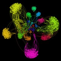 You Chen, PhD, FAMIA (@ohpenlab) 's Twitter Profile Photo You Chen, PhD, FAMIA (@ohpenlab) 's Twitter Profile Photo