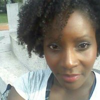 jamila (@jamilamwilliams) 's Twitter Profile