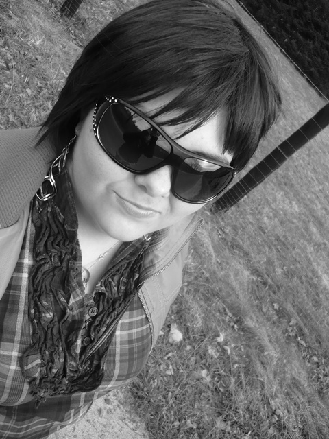 Music is my life.!