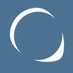 Quaero Systems (@quaerosystems) Twitter profile photo