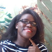 Tarsha (@tarsha817) 's Twitter Profile