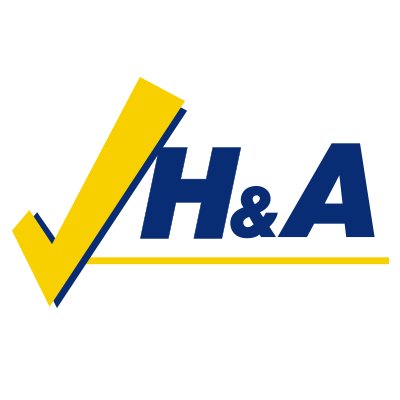 Hellmanandassoc's profile picture. H&A offers EHS compliance management services that protect your workforce and keep your company in line with regulatory requirements.