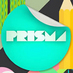 Prisma TV (@prismatv) Twitter profile photo