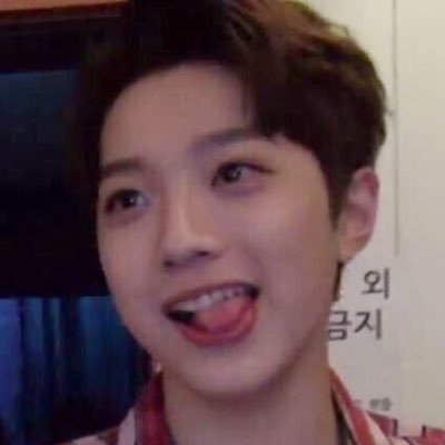 only_just_kuan's profile picture. | ONLY KUANLIN | 2n | 큐브즈 안함여 관심없음