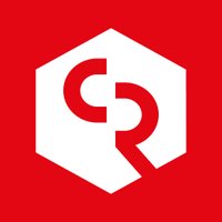 Code Red Partners (@coderedpartners) 's Twitter Profile