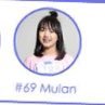 ppppfass11's profile picture. มีอะไรส่งมาได้นะคะ