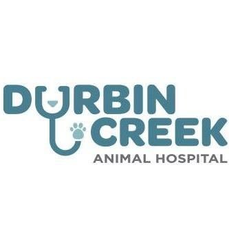 We provide quality, affordable care for all creatures, great and small. Come visit us today!