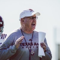 Bradley Dale Peveto (@coachpeveto) 's Twitter Profile