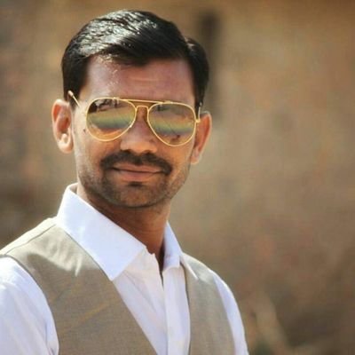 IBaloch4's profile picture. Inayat Khan baloch