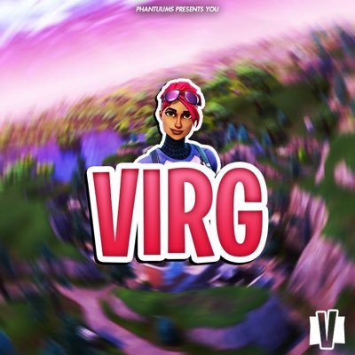 virg on twitter buying a random person the new bunny skin on fortnite have to be following and have to rt good luck - virg fortnite
