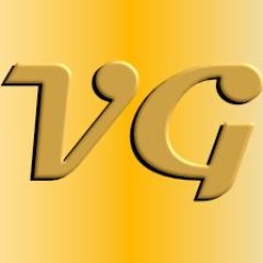 Vintage__Games's profile picture. Classic and modern games