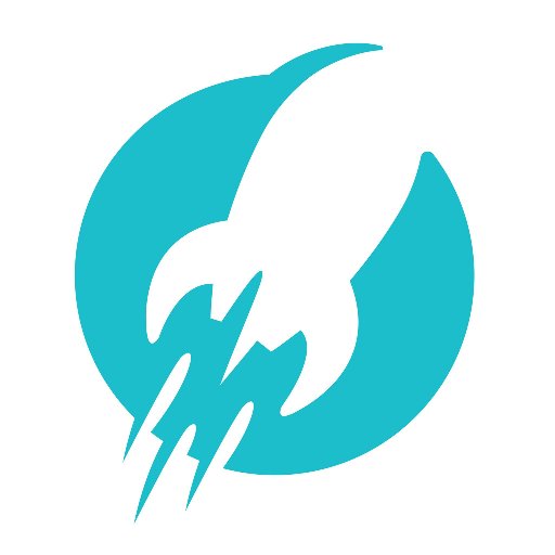 @NYUEntrepreneur