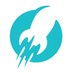 NYU Entrepreneur (@nyuentrepreneur) Twitter profile photo NYU Entrepreneur (@nyuentrepreneur) Twitter profile photo