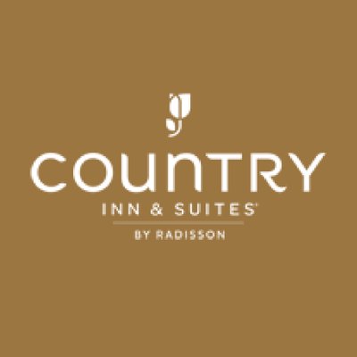 Country Inn & Suites By Radisson - Galena | Enjoy Illinois