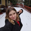Marina Morton - @MarinaMorton20 - Twitter