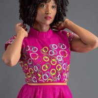 Denise Kamyuka (@denotsonise) 's Twitter Profile