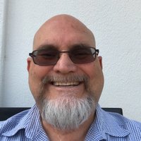 Paul Ray Southerland (@paulraysouther3) 's Twitter Profile