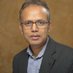 Chanchal Roy (@chanchalkroy) Twitter profile photo Chanchal Roy (@chanchalkroy) Twitter profile photo