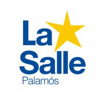 La Salle Palamós (@lasallepalamos) 's Twitter Profile