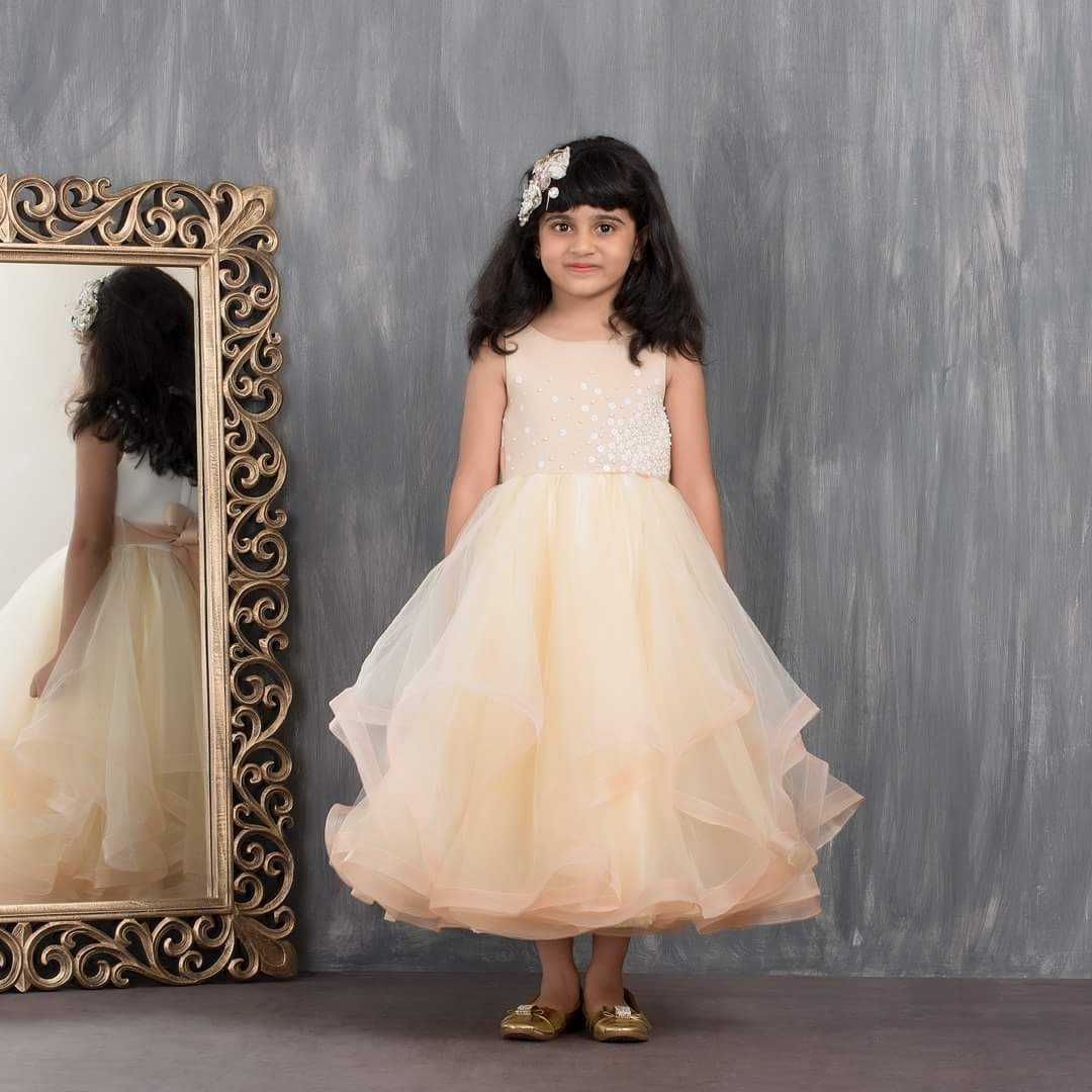 Jeenass2's profile picture. 