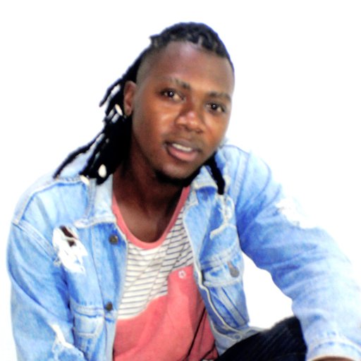 Afro pop and Dancehall artist
Born and bred in Lusaka city Zambia