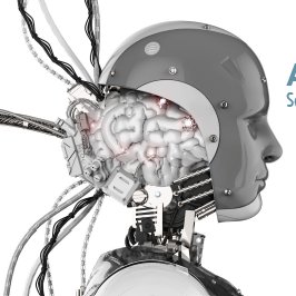 In May of 2018 this workshop explored the socio-ethical implications of computing and neuro-technology! We are now editing a special issue! Submit a paper!