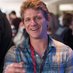 Dominik Kopp (@domdoingscience) Twitter profile photo Dominik Kopp (@domdoingscience) Twitter profile photo