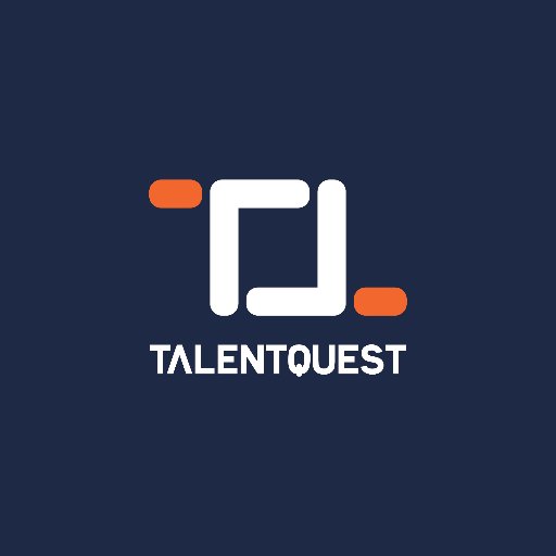 @TalentQuest