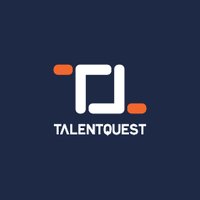 TalentQuest(@TalentQuest) 's Twitter Profile Photo