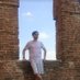 Ben Cogneto (@bencogneto) Twitter profile photo Ben Cogneto (@bencogneto) Twitter profile photo
