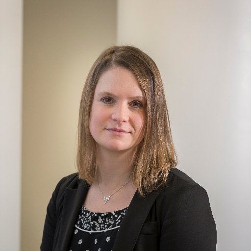 Partner @SintonsLaw specialising in will, trust and estate disputes and contentious COP matters