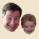 Kyle Kiser - @KyleKiser - Twitter