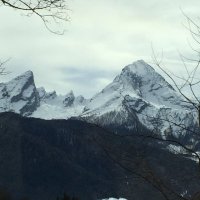 Vilda (@pm_8916) 's Twitter Profile Photo