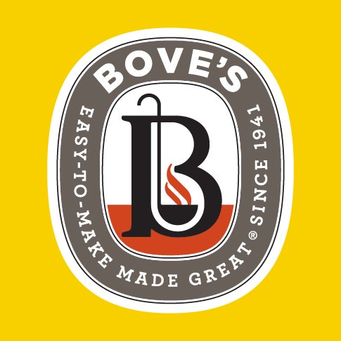 Bove's of Vermont