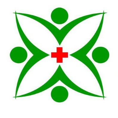 btdavidclinic's profile picture. Healthcare is a right, not a privilege.