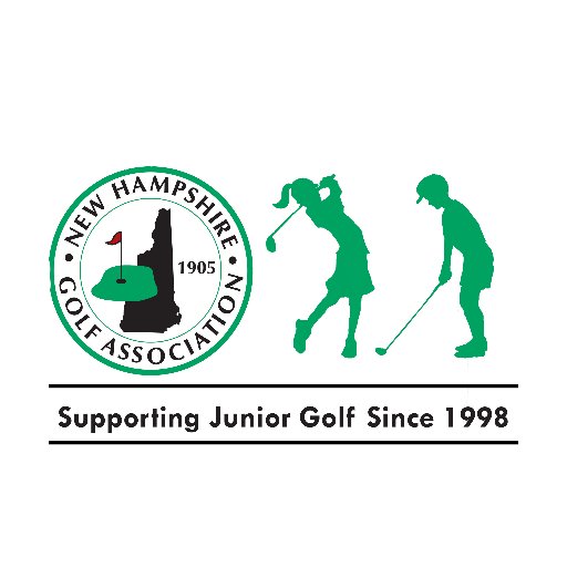 @NHGAJuniorTour