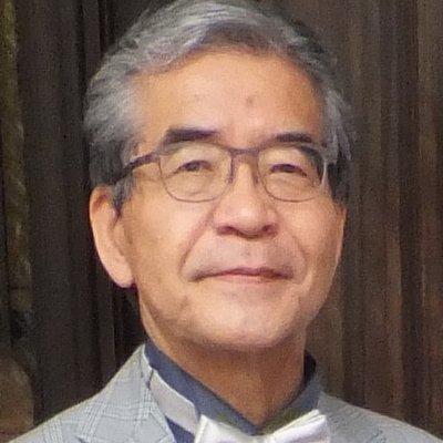 【中古】 トランプ現象とアメリカ保守思想 崩れ落ちる理想国家/左右社/会田弘継 トランプ現象とアメリカ保守思想 | 会田 弘継 |本 | 通販 | Amazon