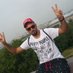 Fotis (@fvaggelatos) Twitter profile photo Fotis (@fvaggelatos) Twitter profile photo