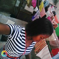 Prosperity Bridget (@prosperitybrid1) 's Twitter Profile