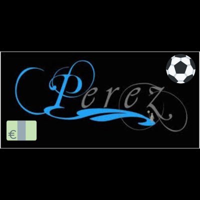 Apuestas de fútbol basadas en información,estudios,análisis y trabajo! GRATIS!!Contacto➡️Telegram: @Perez1986 Twitter: @apuestas_perez