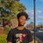JahVisual's profile image