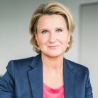 Iris Bethge (@iris_bethge) 's Twitter Profile