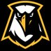 Monroeville Lady Eagles Basketball (@mvilleladybball) Twitter profile photo Monroeville Lady Eagles Basketball (@mvilleladybball) Twitter profile photo