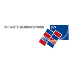 DER MITTELSTANDSVERBUND ist der politische Spitzenverband des kooperierenden Mittelstandes in Deutschland und Europa.