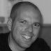 Matthias Reining (@matthiasreining) Twitter profile photo Matthias Reining (@matthiasreining) Twitter profile photo