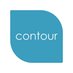 Contour (@contourkitchens) Twitter profile photo