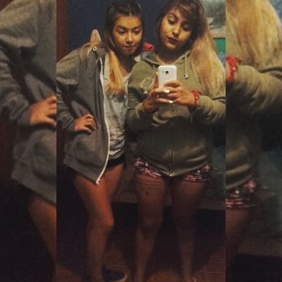 CamiMelo8's profile picture. 