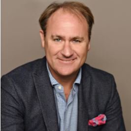 wtrstone's profile picture. CEO of Waterstone Human Capital. Corporate culture champion. Founder of Canada’s 10 Most Admired Corporate Cultures™ and Canada’s 10 Most Admired CEOs™.